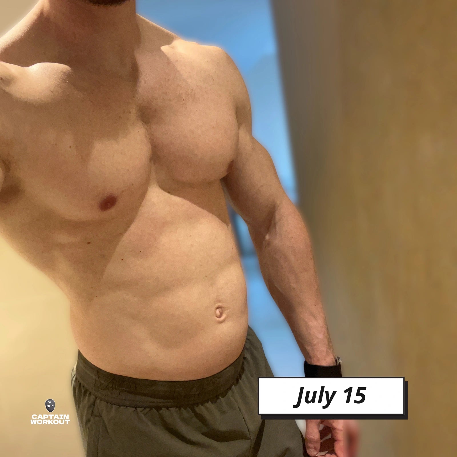 captain-workout-before-1