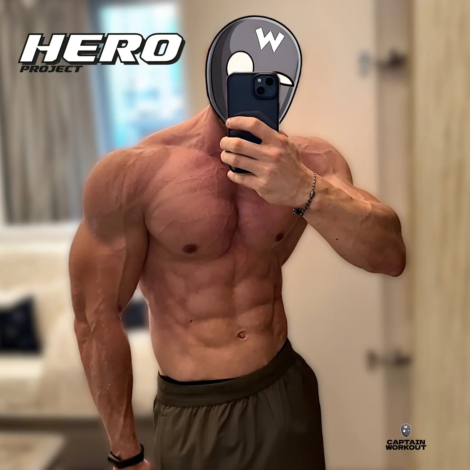 captain-workout-hero-project-results