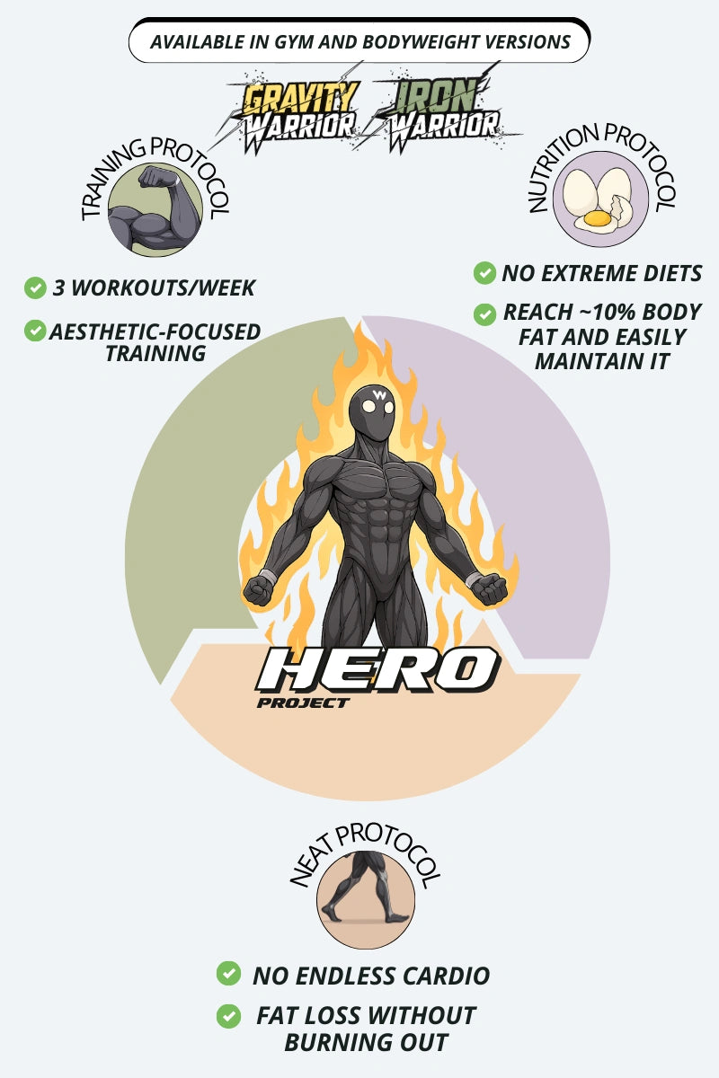 hero-project-system-4
