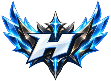Founding Hero achievement