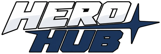 Hero Hub