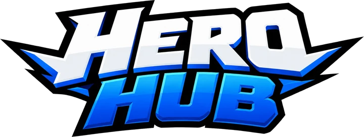 Hero Hub